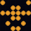 201.77.48.29