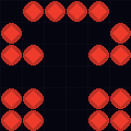 201.77.48.3