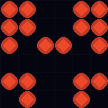 201.77.48.33