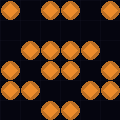 201.77.48.35