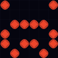 201.77.48.38