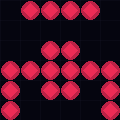 201.77.48.4
