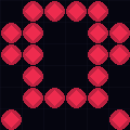 201.77.48.40