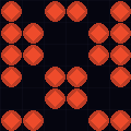 201.77.48.41