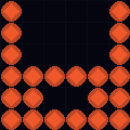 201.77.48.42