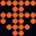 201.77.48.43