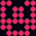 201.77.48.46