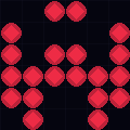 201.77.48.47