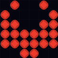 201.77.48.49