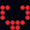201.77.48.50