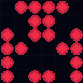 201.77.48.52