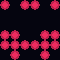 201.77.48.53