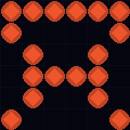 201.77.48.54
