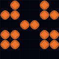 201.77.48.55