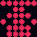 201.77.48.56
