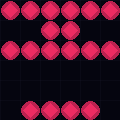 201.77.48.58