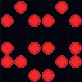 201.77.48.6