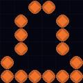 201.77.48.60