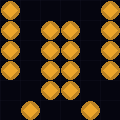 201.77.48.61