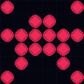 201.77.48.62