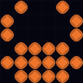 201.77.48.63