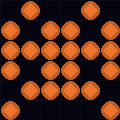 201.77.48.64