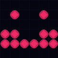 201.77.48.65