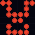 201.77.48.67