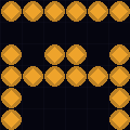 201.77.48.69