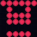 201.77.48.7