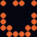 201.77.48.70