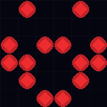 201.77.48.72