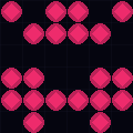 201.77.48.74