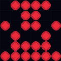 201.77.48.77