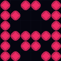 201.77.48.79