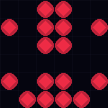 201.77.48.8