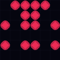 201.77.48.82