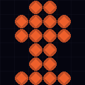 201.77.48.83