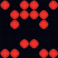 201.77.48.85