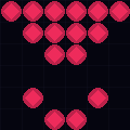 201.77.48.86