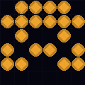 201.77.48.88
