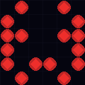 201.77.48.89