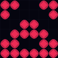201.77.48.9