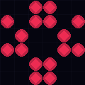 201.77.48.90