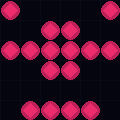 201.77.48.91
