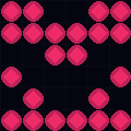 201.77.48.96