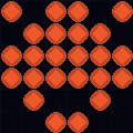 201.77.48.97