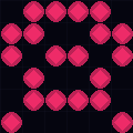201.77.48.98