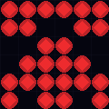 201.77.48.99