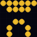 201.77.49.1